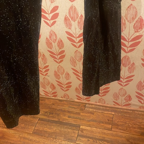 RACHEL ROY Halter pantsuit, size 2 - Picture 5 of 11